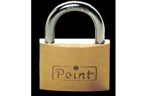 POINT Economic Padlock