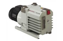Rotary vane vacuum pump - Uno 30 M series