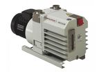 Rotary vane vacuum pump - Uno 30 M series
