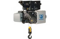 Electric cable hoist - N-Serie