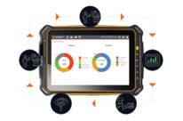 RT-300: Take back control of your machinery