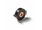 Conductive plastic potentiometer - MHP24