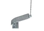 SES-H bench mounted sleeving tool