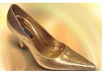 Textile Foil: LUXOR/ALUFIN® TX-N