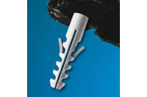 Wall plug Bulfix Type 