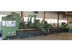 HEAVY LATHE KAMI DKM 1600.8 D-1 (NEW)