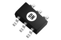 Bi-Directional Zero-Drift Current Sense Amplifiers : NCS21X 