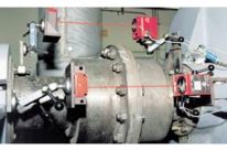 Proactive Machinery Services : Analysis of machine movements