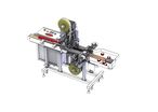 Automatic labelling AUTOFIX NGV-2PLD