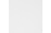 KROMA® Inkjet Pro Matt (Paperboard)