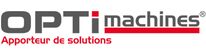 OPTIMACHINES