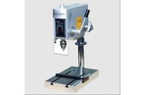 Micro Drill - Bench Milling Machine