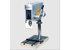 Micro Drill - Bench Milling Machine