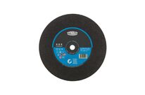 Stationary Cutting Wheels