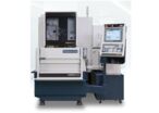 CNC Wire EDM Machine | EXCETEK V400GPlus – G Plus Series