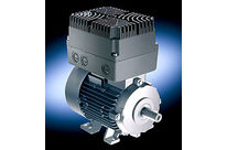 Micromaster 411 and combimaster 411 motors