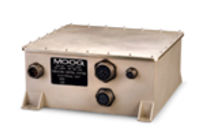 Active Vibration Control