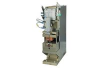 Cut Strip Terminate : Processing Stations : KM-CFK