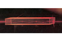 SLAB - Series lasers