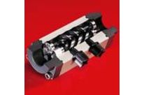 Flowmeters : OME Series