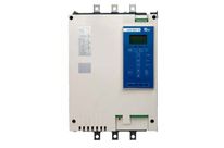 Soft starters : VersiStart i III [255 - 1600A]