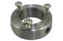 Rotary Hubb Ø 30mm to suit TIROMAT