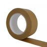 Kraft paper adhesive tape