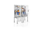Metering Systems DULCODOS® modular