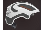 Safety helmet : PROTOS® INTEGRAL INDUSTRY  