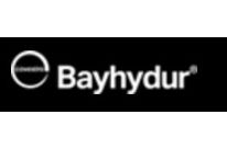 Polyisocyanate crosslinkers enhance waterborne PU coatings : Bayhydur®