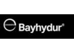 Polyisocyanate crosslinkers enhance waterborne PU coatings : Bayhydur®