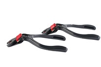 Accessories : Attachment Arm