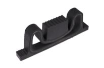 Inflatable Seals - Membramatic® 