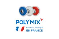 Filaments 3D : ABS - PETG - PLA - TPU - PA - PURGE - SUPPORT