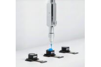 VOLUMETRIC VALVE MONO COMPONENT KEOL-K 450