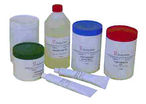 Pad printing ink