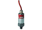 Compact Pressure Switches  KLM