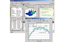 MATLAB - The Language Of Technical Computing