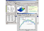 MATLAB - The Language Of Technical Computing