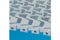 Modular Belts : Series 5 : CM 25/70 S5