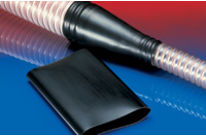 Heat Shrink Sleeve 223