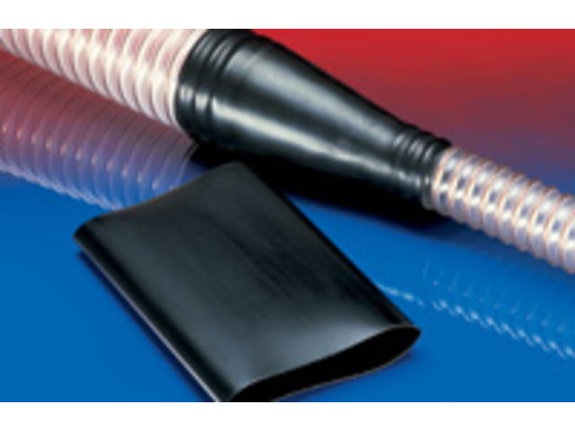 Heat Shrink Sleeve 223