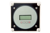 CC56 Battery Powered Scaling Counter