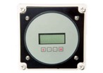 CC56 Battery Powered Scaling Counter