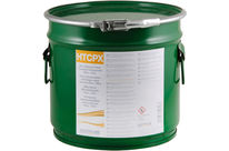 Non-Silicone Heat Transfer Compound PLUS Xtra: HTCPX