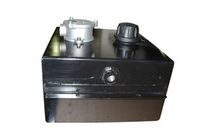 Oil tank / HYDROLIC TANK