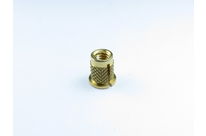 Special Plastic Inserts