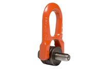 Codipro Double Swivel Ring: DSR