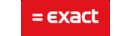 EXACT FRANCE