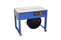 Semi automatic strapping machine TP-202